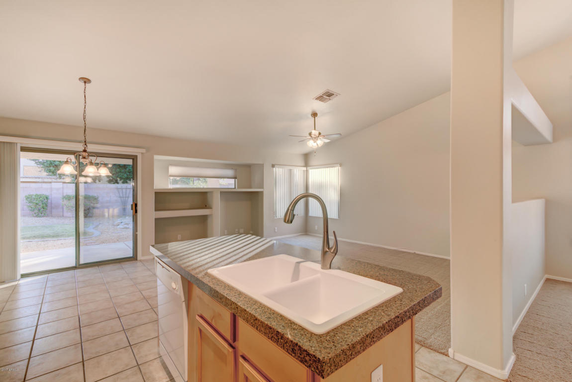 4121 E Paso Trl, Phoenix, AZ 85050 photo 12