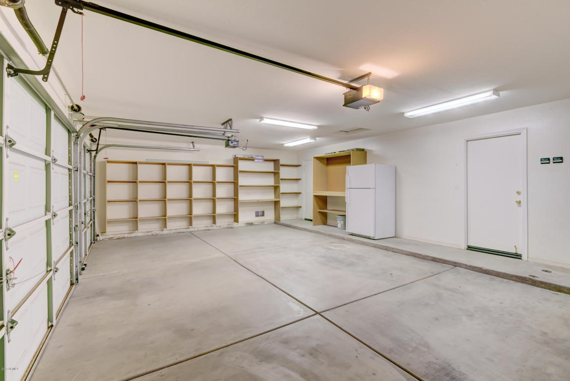 4121 E Paso Trl, Phoenix, AZ 85050 photo 27