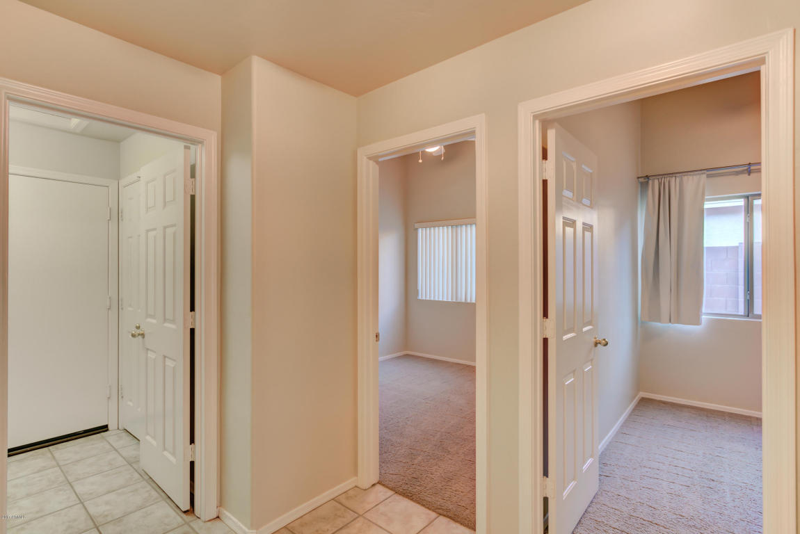 4121 E Paso Trl, Phoenix, AZ 85050 photo 15