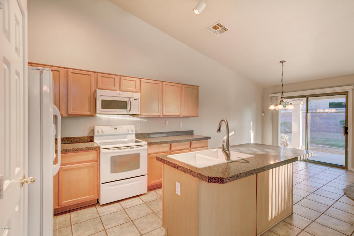 4121 E Paso Trl, Phoenix, AZ 85050 photo 11
