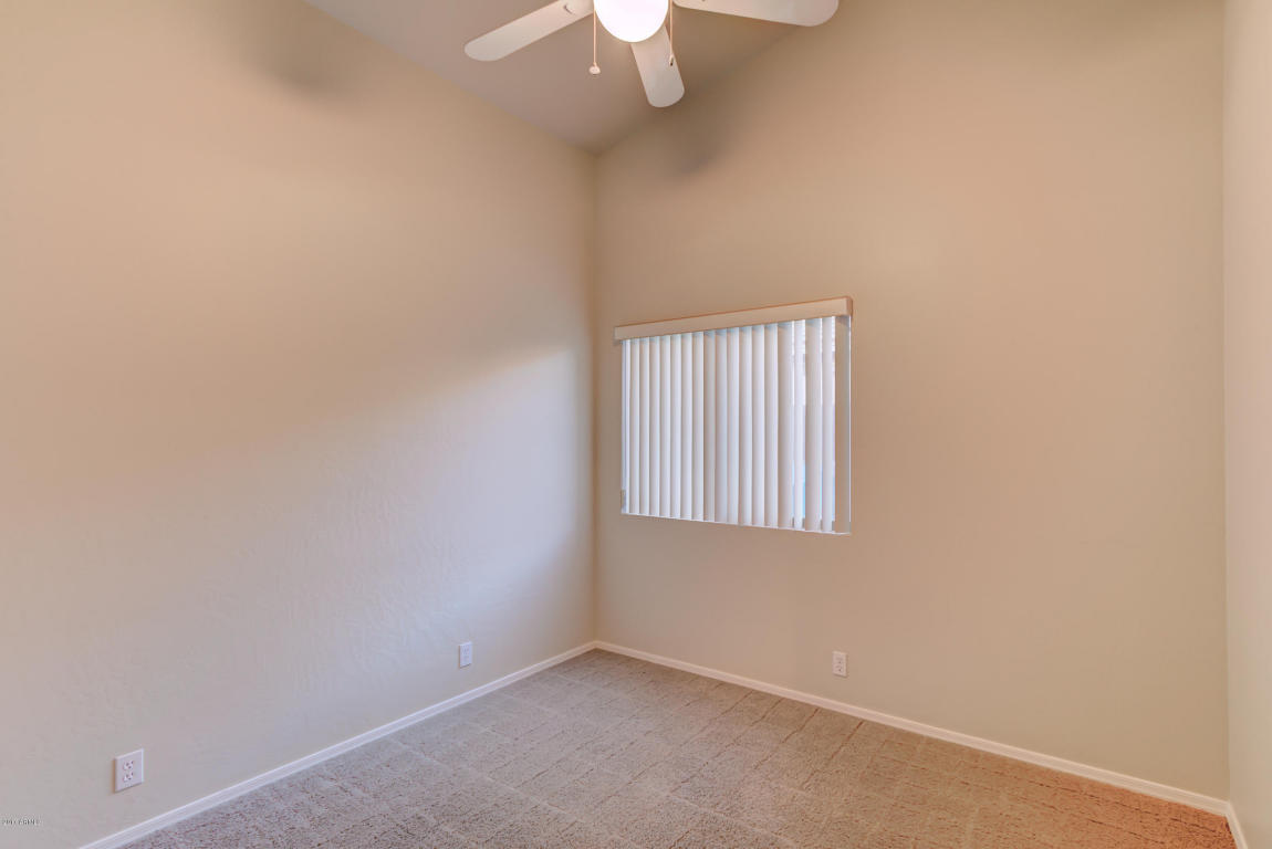 4121 E Paso Trl, Phoenix, AZ 85050 photo 16