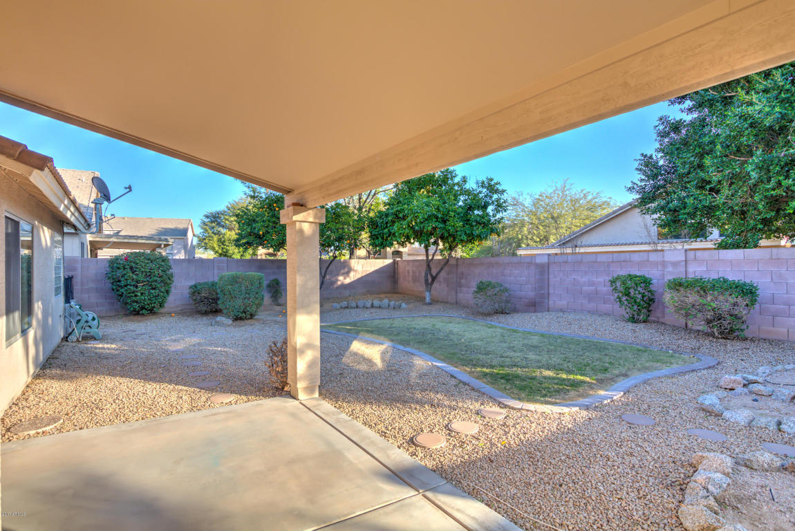 4121 E Paso Trl, Phoenix, AZ 85050 photo 29