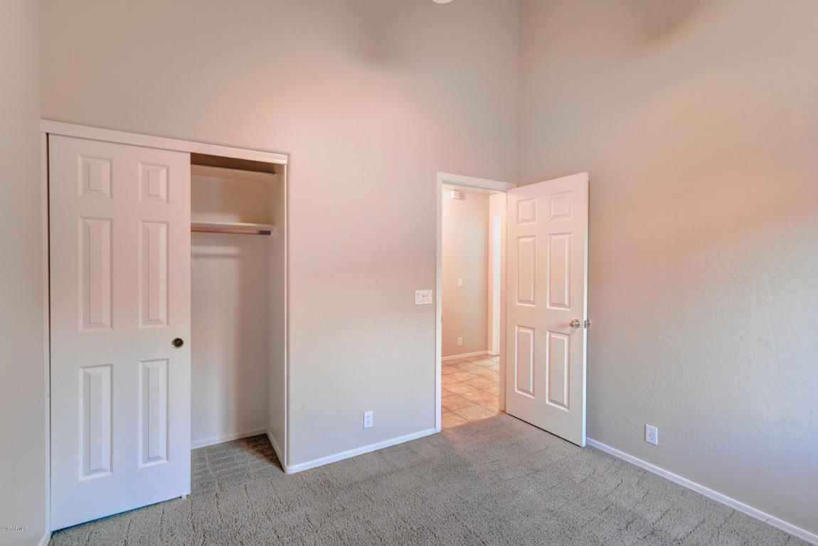 4121 E Paso Trl, Phoenix, AZ 85050 photo 19