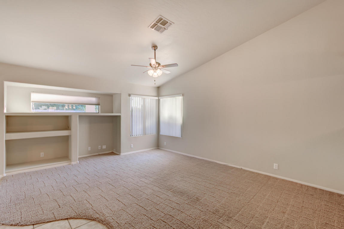 4121 E Paso Trl, Phoenix, AZ 85050 photo 8