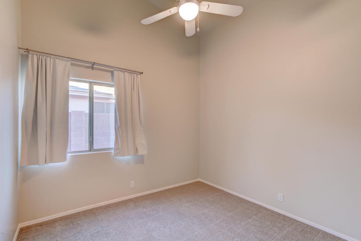 4121 E Paso Trl, Phoenix, AZ 85050 photo 18