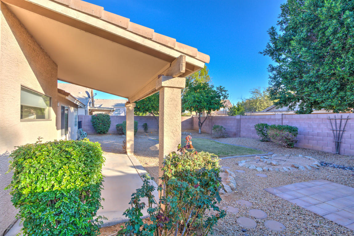 4121 E Paso Trl, Phoenix, AZ 85050 photo 30