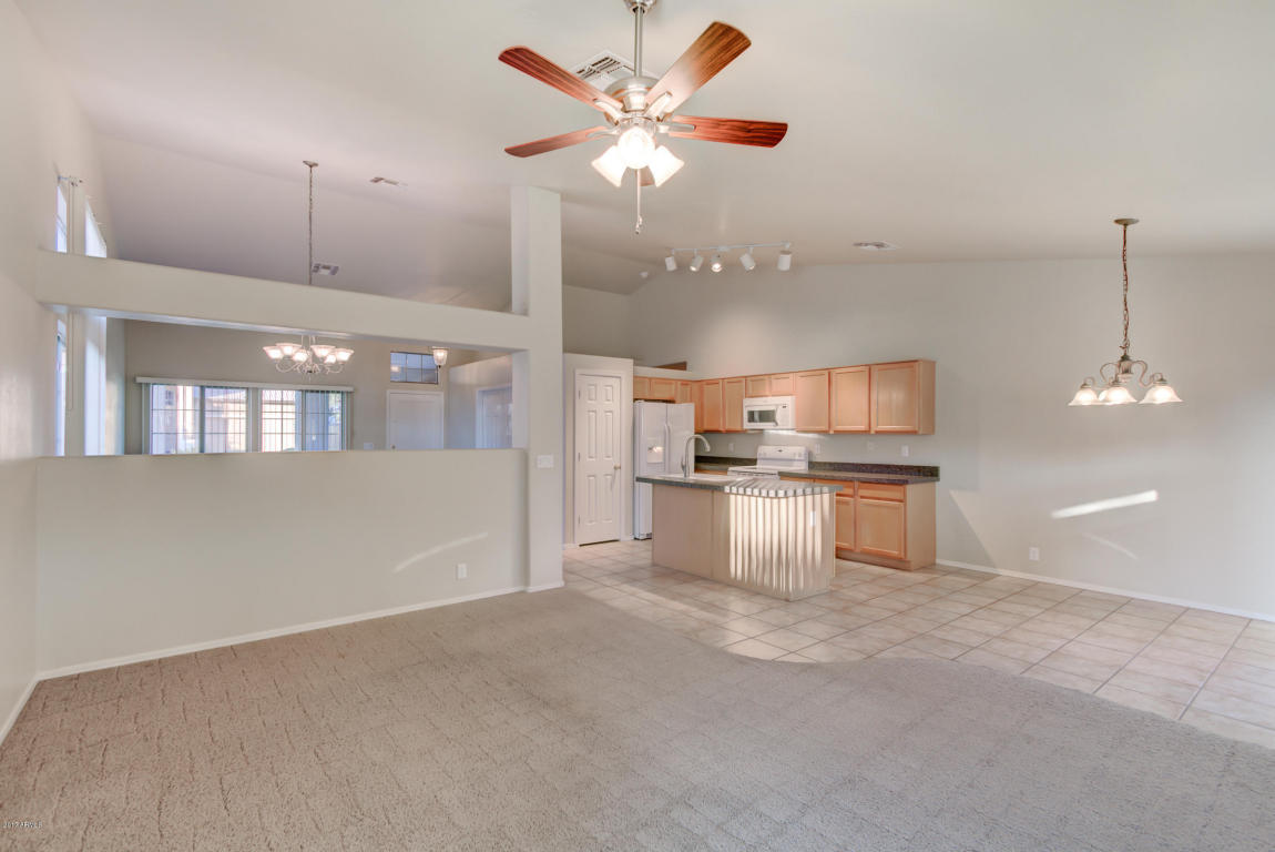 4121 E Paso Trl, Phoenix, AZ 85050 photo 9
