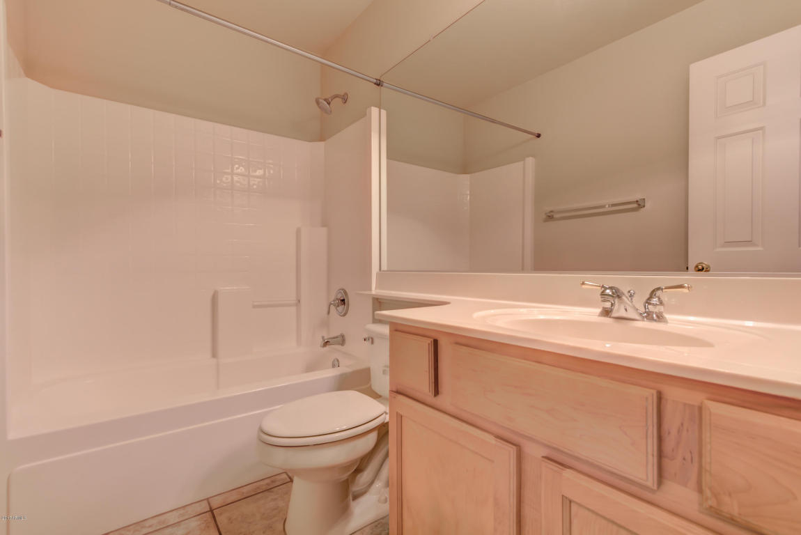 4121 E Paso Trl, Phoenix, AZ 85050 photo 20