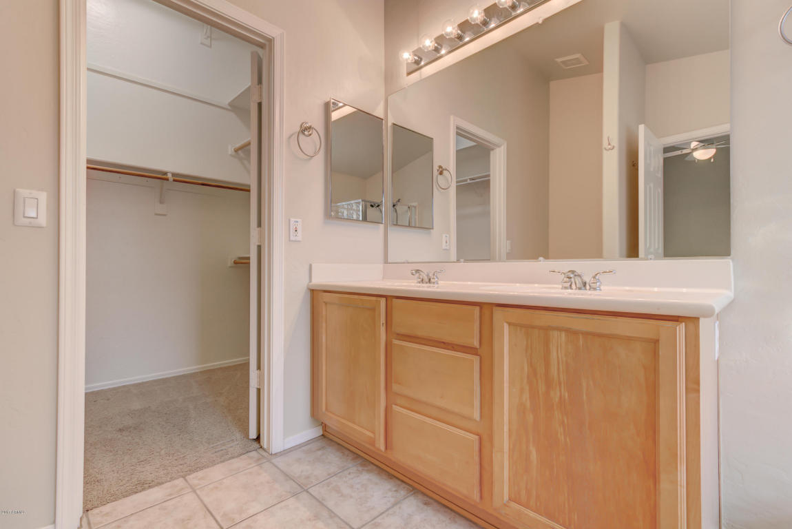 4121 E Paso Trl, Phoenix, AZ 85050 photo 24