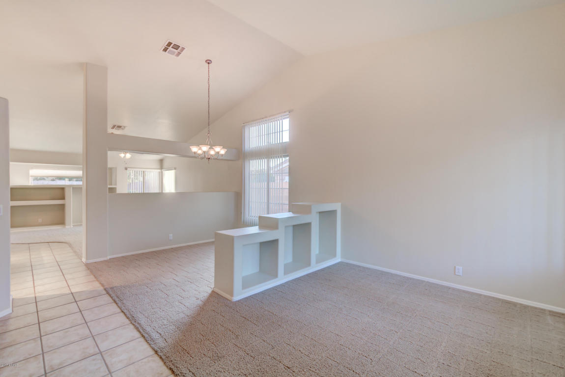 4121 E Paso Trl, Phoenix, AZ 85050 photo 5