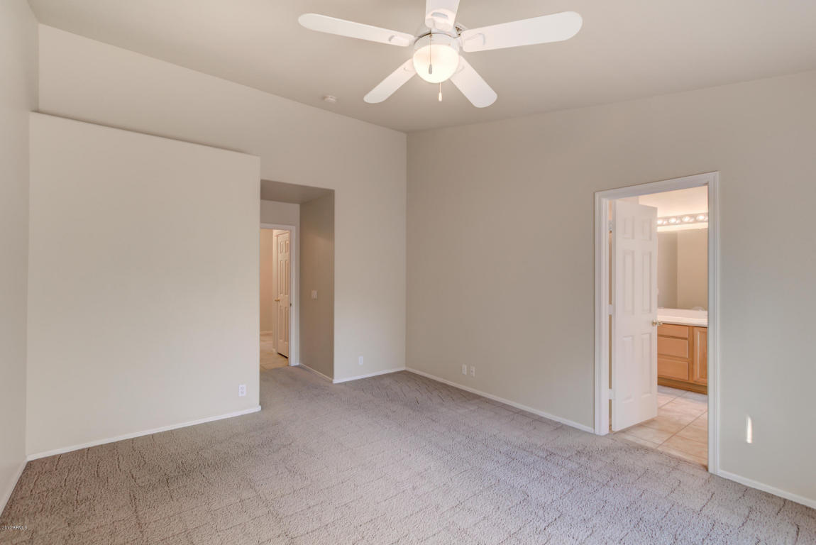 4121 E Paso Trl, Phoenix, AZ 85050 photo 23