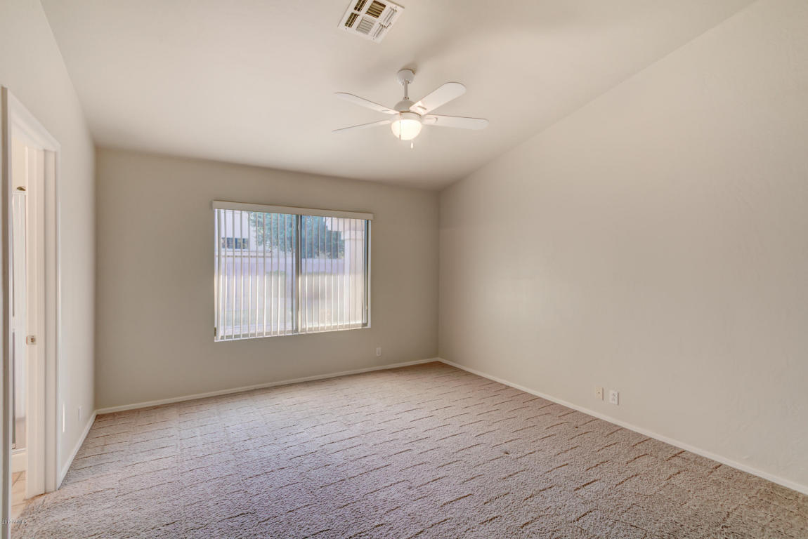 4121 E Paso Trl, Phoenix, AZ 85050 photo 22