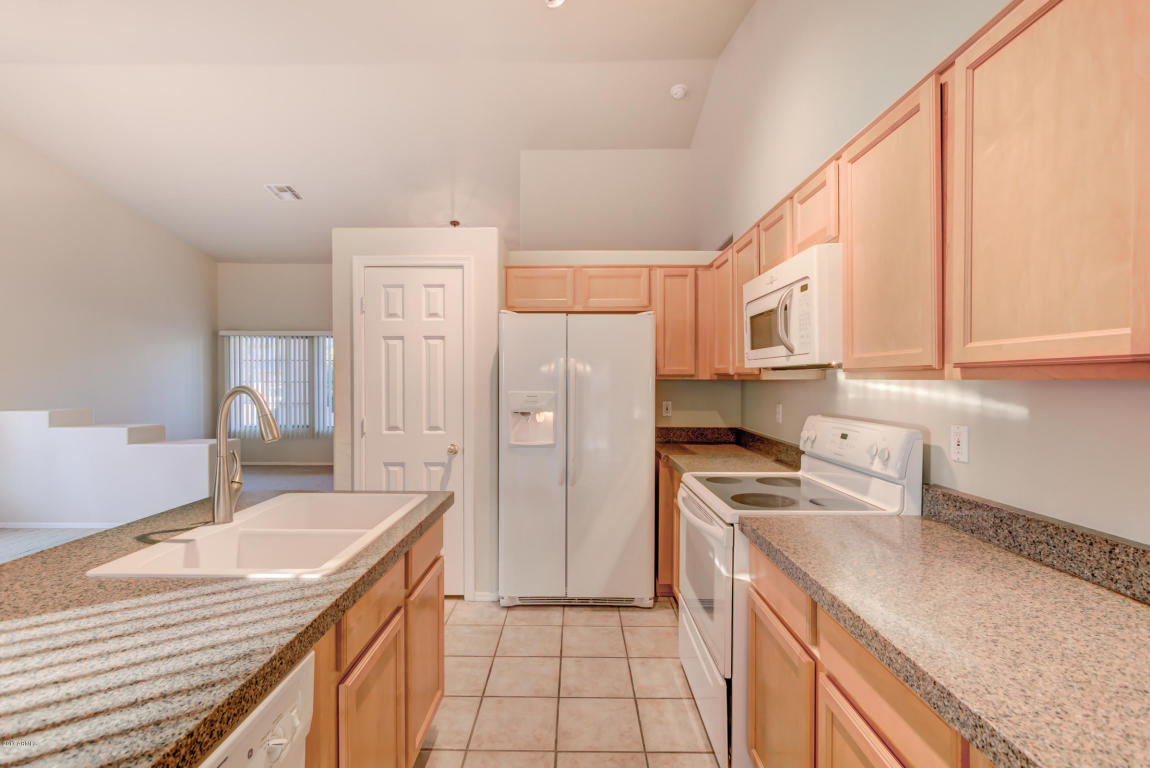 4121 E Paso Trl, Phoenix, AZ 85050 photo 13