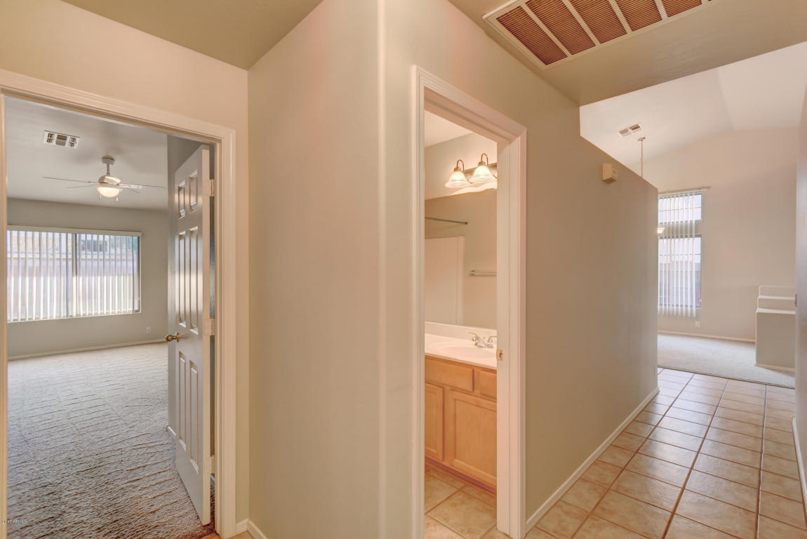 4121 E Paso Trl, Phoenix, AZ 85050 photo 21