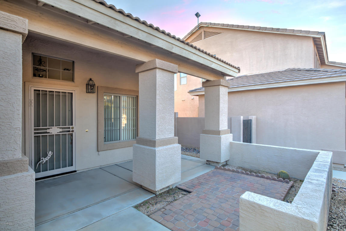 4121 E Paso Trl, Phoenix, AZ 85050 photo 4