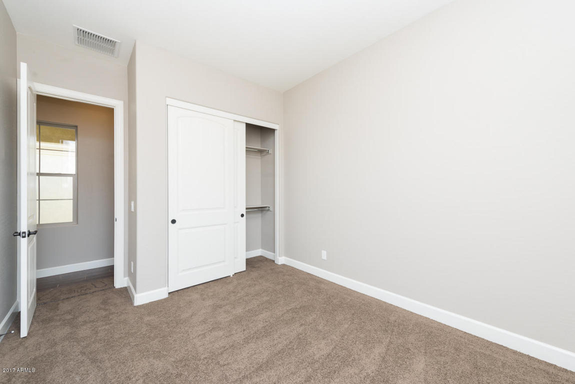 2923 E Valencia Dr, Phoenix, AZ 85042 photo 20
