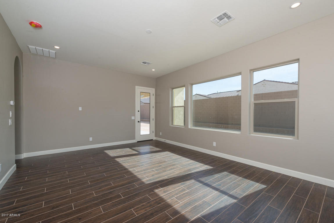 2923 E Valencia Dr, Phoenix, AZ 85042 photo 14