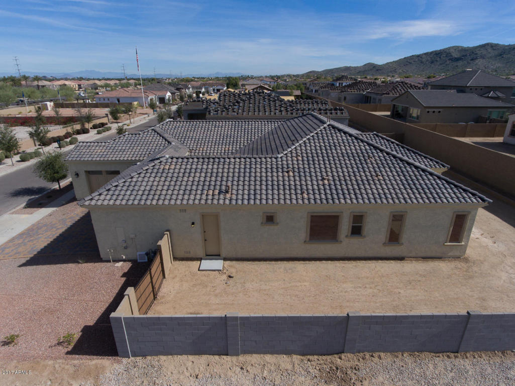 2923 E Valencia Dr, Phoenix, AZ 85042 photo 28