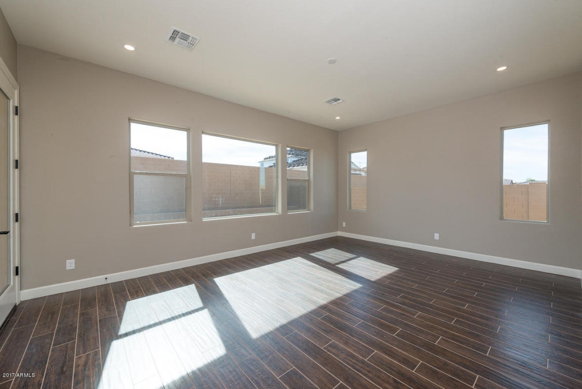 2923 E Valencia Dr, Phoenix, AZ 85042 photo 13