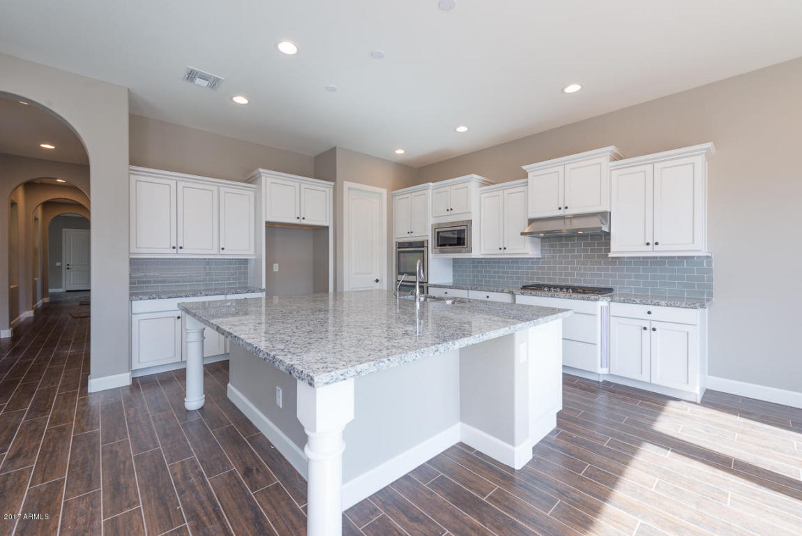 2923 E Valencia Dr, Phoenix, AZ 85042 photo 5