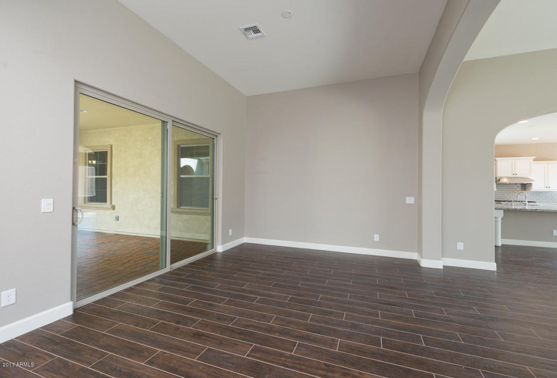 2923 E Valencia Dr, Phoenix, AZ 85042 photo 11