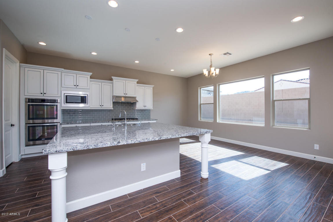 2923 E Valencia Dr, Phoenix, AZ 85042 photo 7