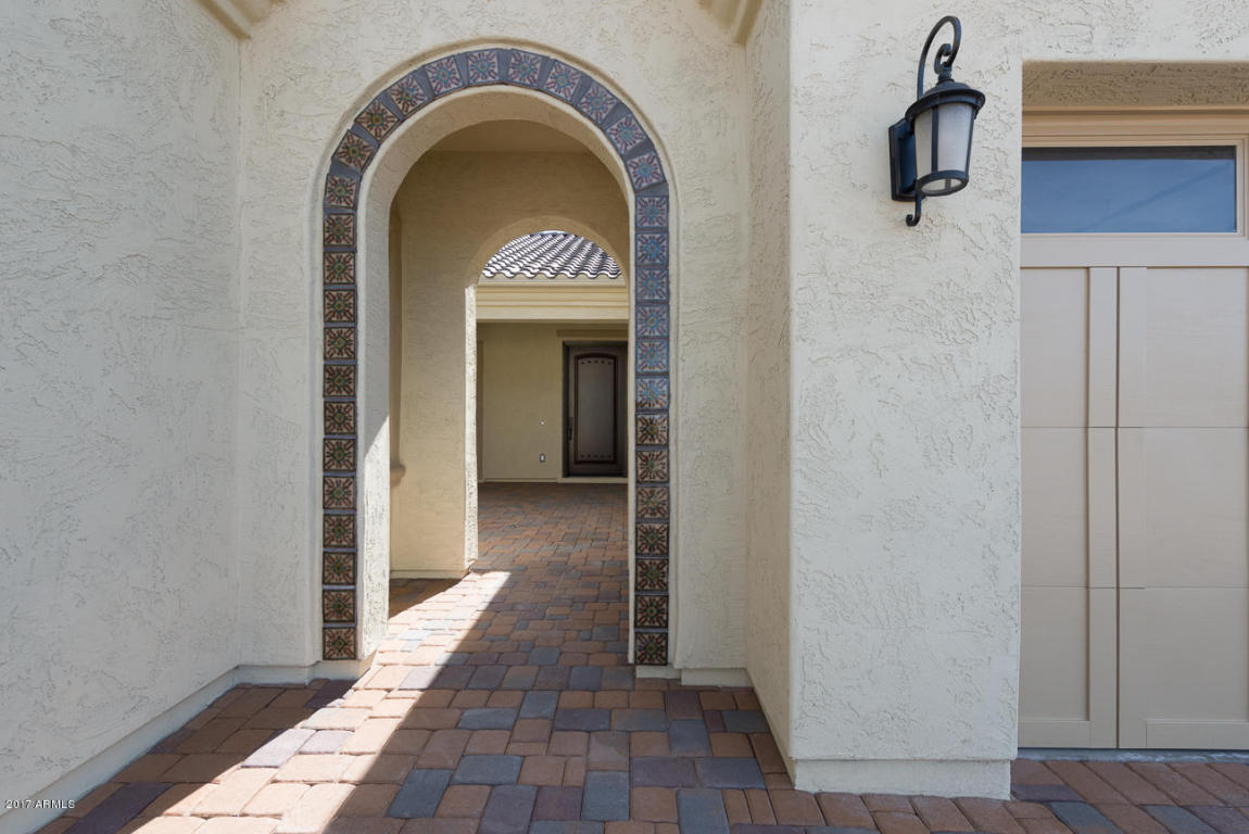 2923 E Valencia Dr, Phoenix, AZ 85042 photo 24