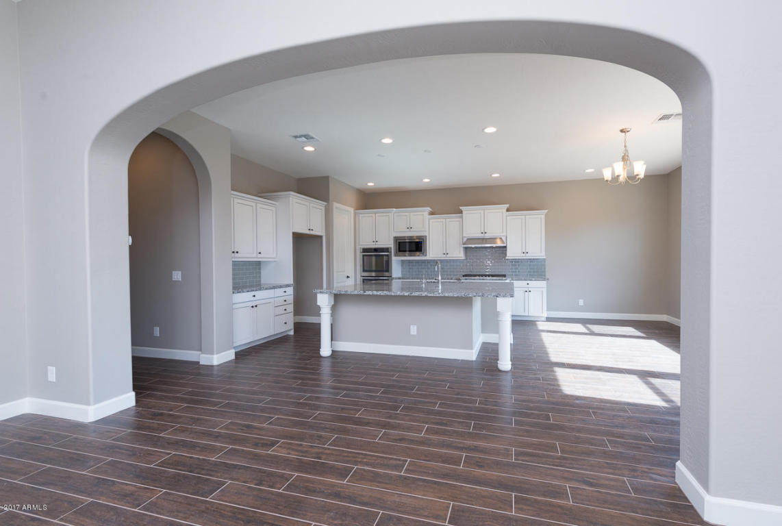 2923 E Valencia Dr, Phoenix, AZ 85042 photo 3