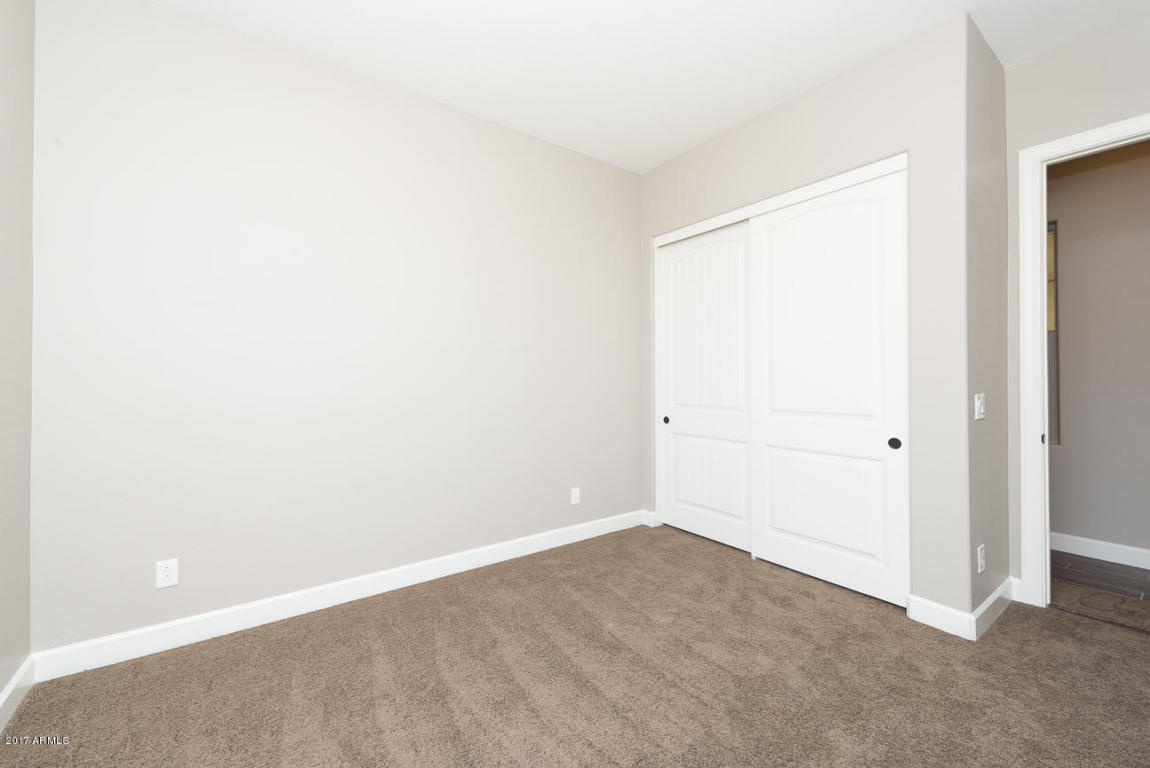 2923 E Valencia Dr, Phoenix, AZ 85042 photo 18