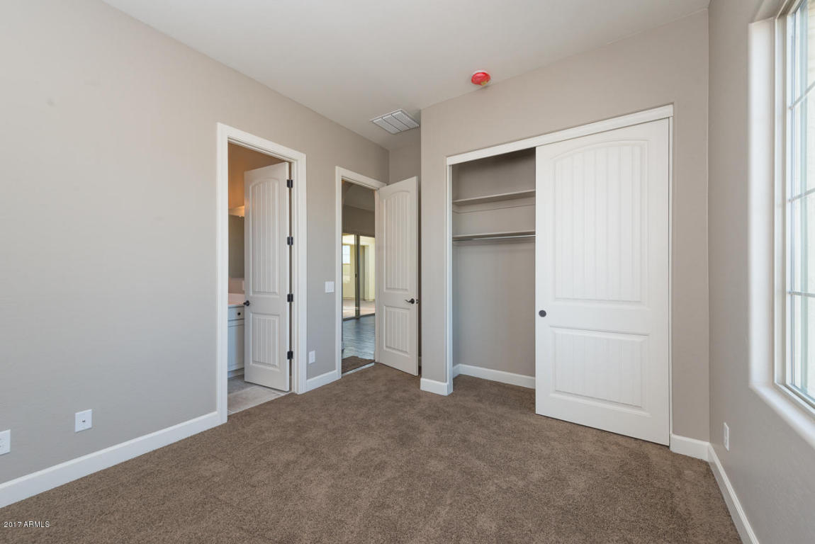2923 E Valencia Dr, Phoenix, AZ 85042 photo 22