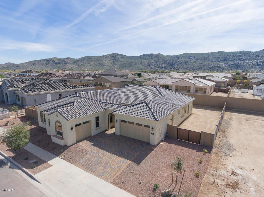 2923 E Valencia Dr, Phoenix, AZ 85042 photo 26