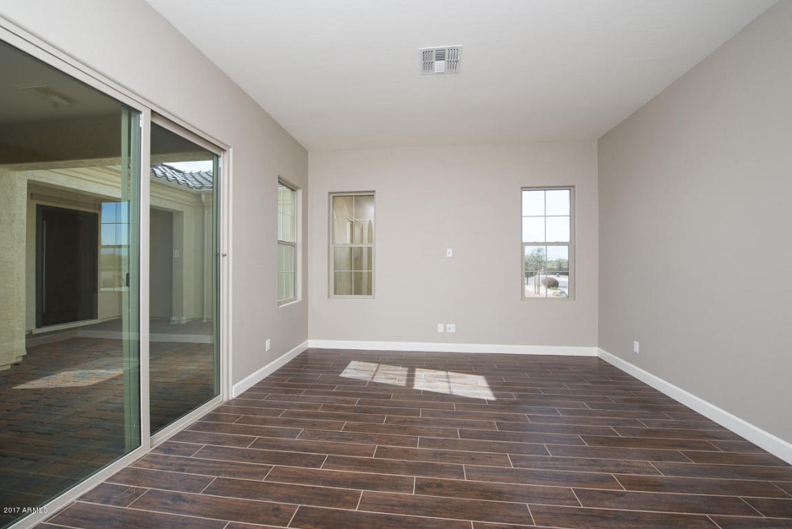 2923 E Valencia Dr, Phoenix, AZ 85042 photo 21