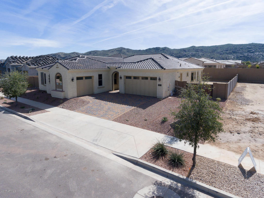 2923 E Valencia Dr, Phoenix, AZ 85042 photo 25