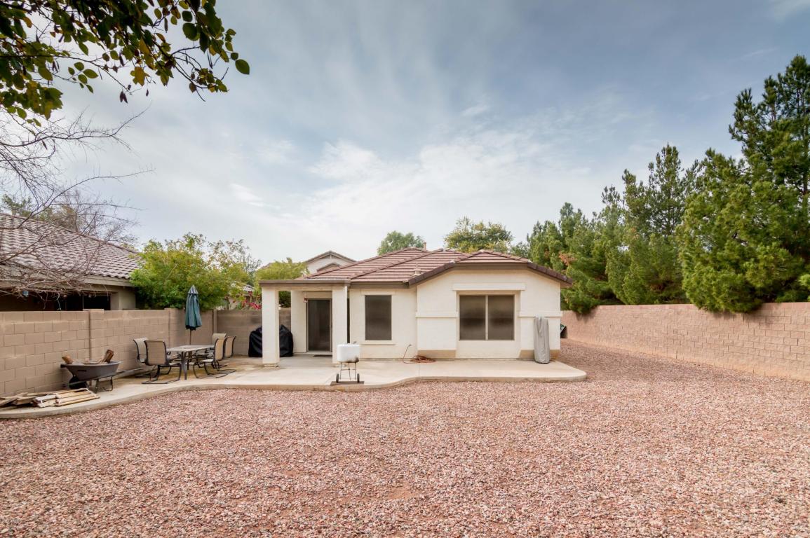 1455 N Thunderbird Ave, Gilbert, AZ 85234 photo 13