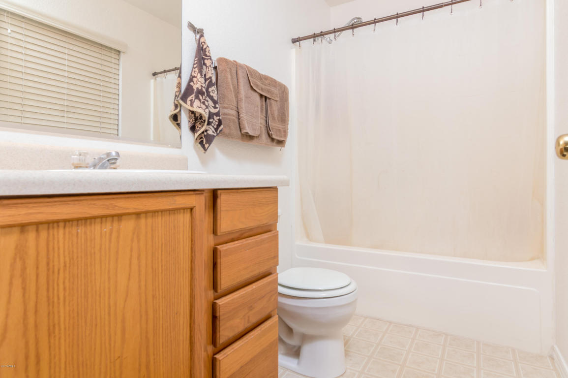 1455 N Thunderbird Ave, Gilbert, AZ 85234 photo 12
