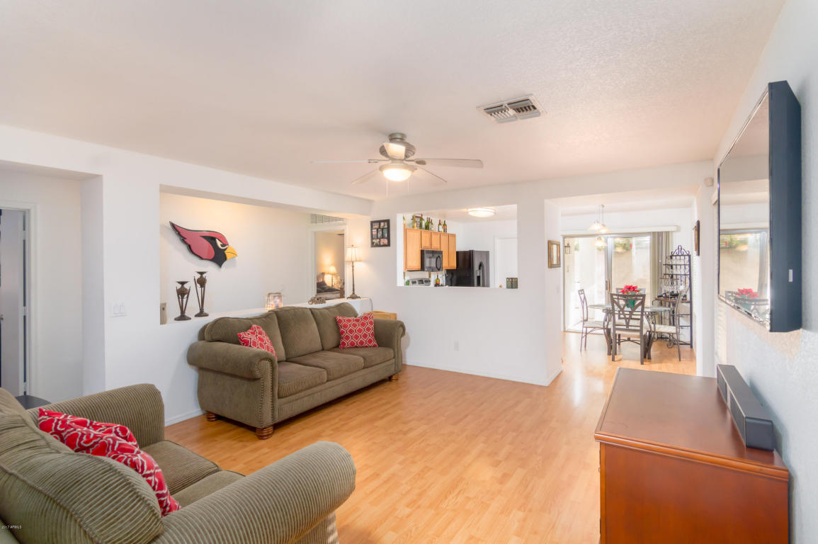 1455 N Thunderbird Ave, Gilbert, AZ 85234 photo 1