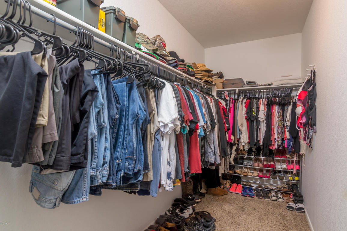 1455 N Thunderbird Ave, Gilbert, AZ 85234 photo 9
