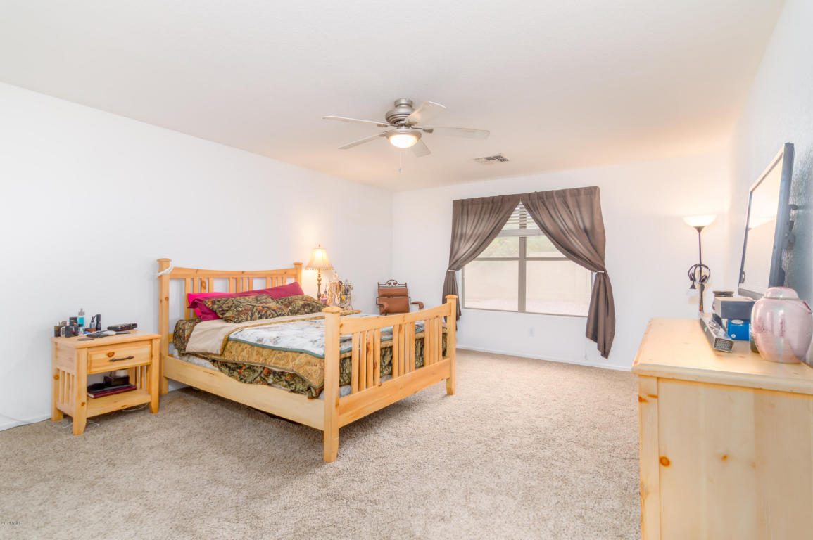1455 N Thunderbird Ave, Gilbert, AZ 85234 photo 7