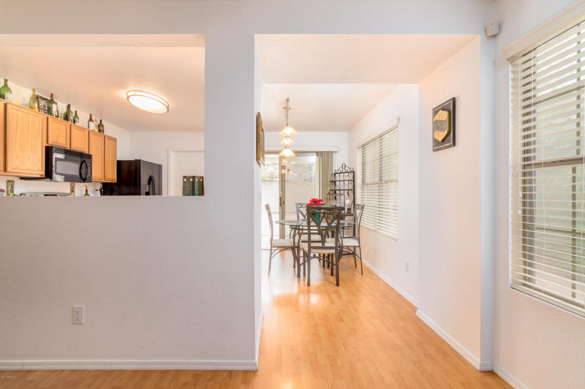 1455 N Thunderbird Ave, Gilbert, AZ 85234 photo 6