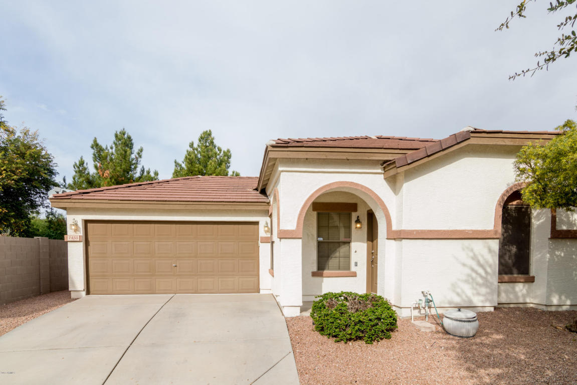 1455 N Thunderbird Ave, Gilbert, AZ 85234 photo 17
