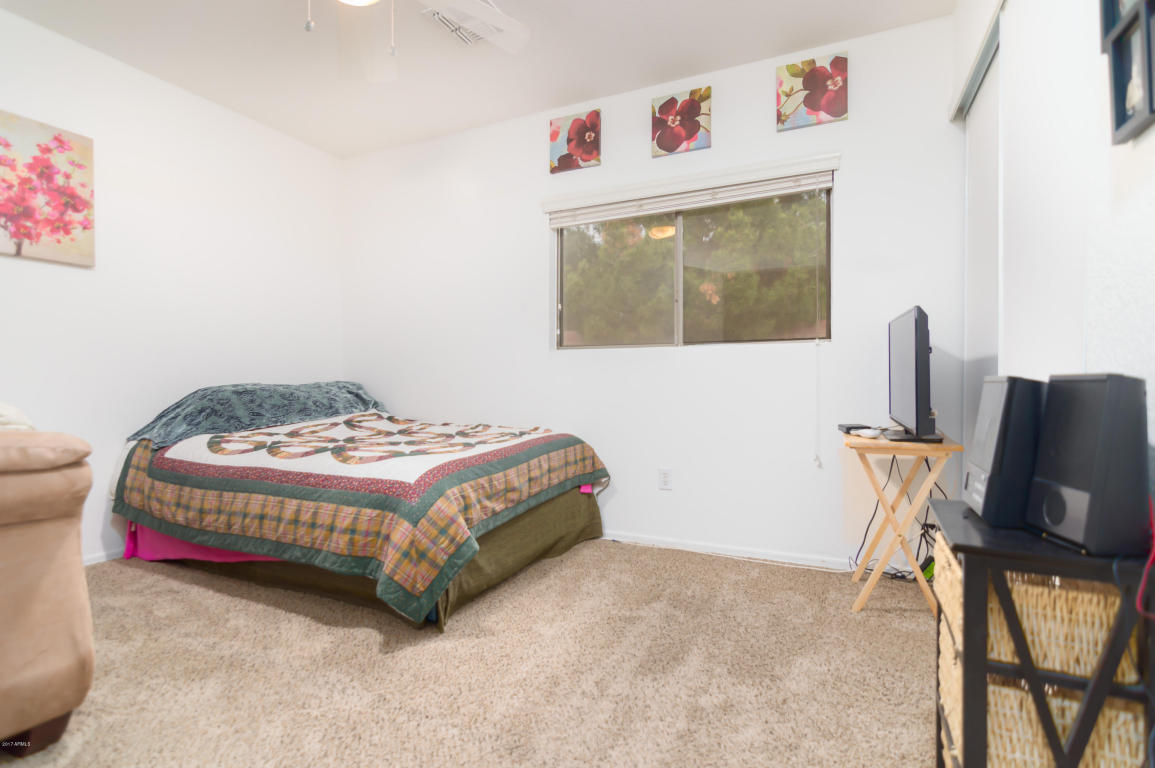 1455 N Thunderbird Ave, Gilbert, AZ 85234 photo 11