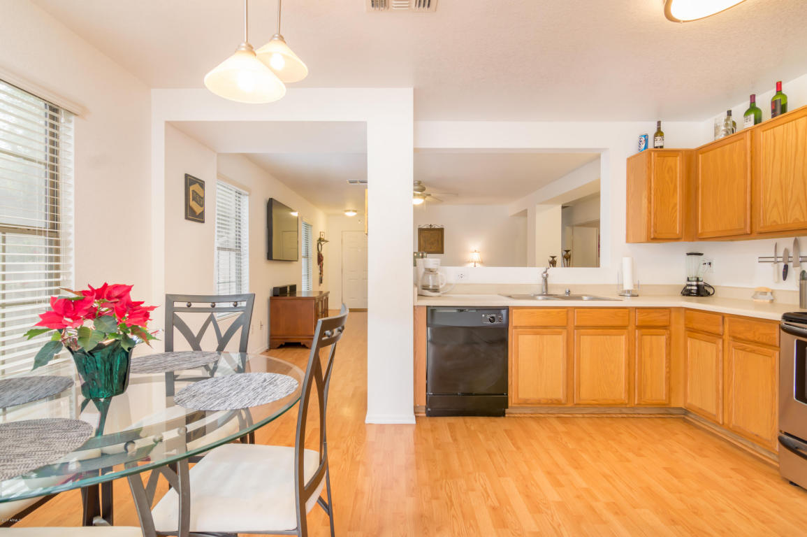 1455 N Thunderbird Ave, Gilbert, AZ 85234 photo 4