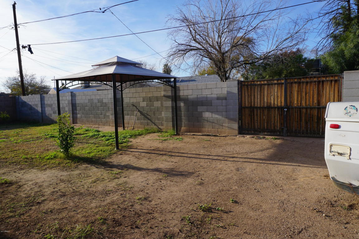 2330 W Whitton Ave, Phoenix, AZ 85015 photo 33