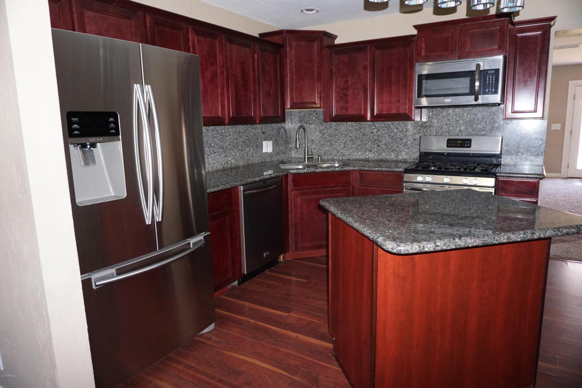 2330 W Whitton Ave, Phoenix, AZ 85015 photo 7