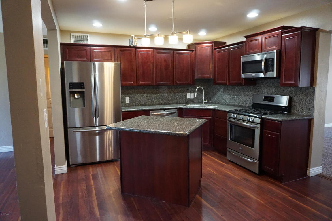 2330 W Whitton Ave, Phoenix, AZ 85015 photo 6