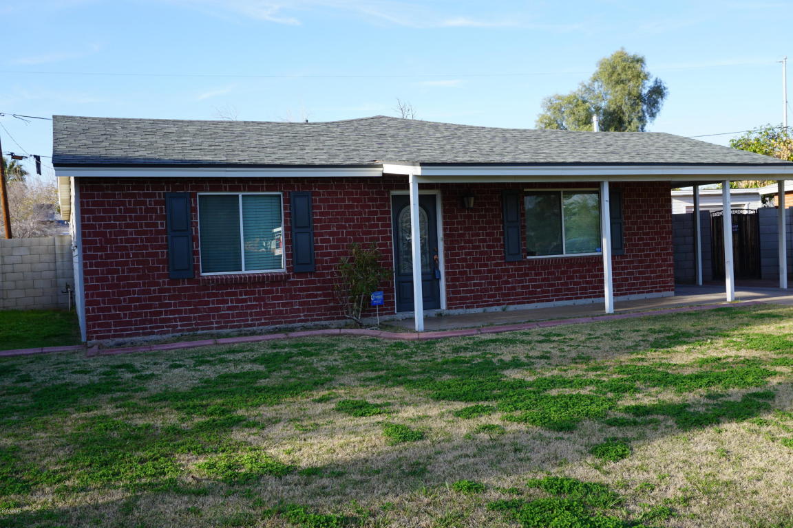2330 W Whitton Ave, Phoenix, AZ 85015 photo 35