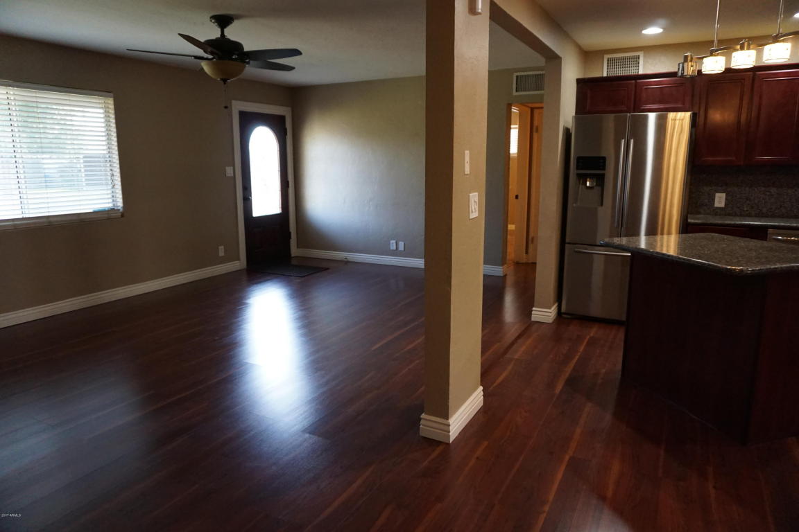 2330 W Whitton Ave, Phoenix, AZ 85015 photo 8