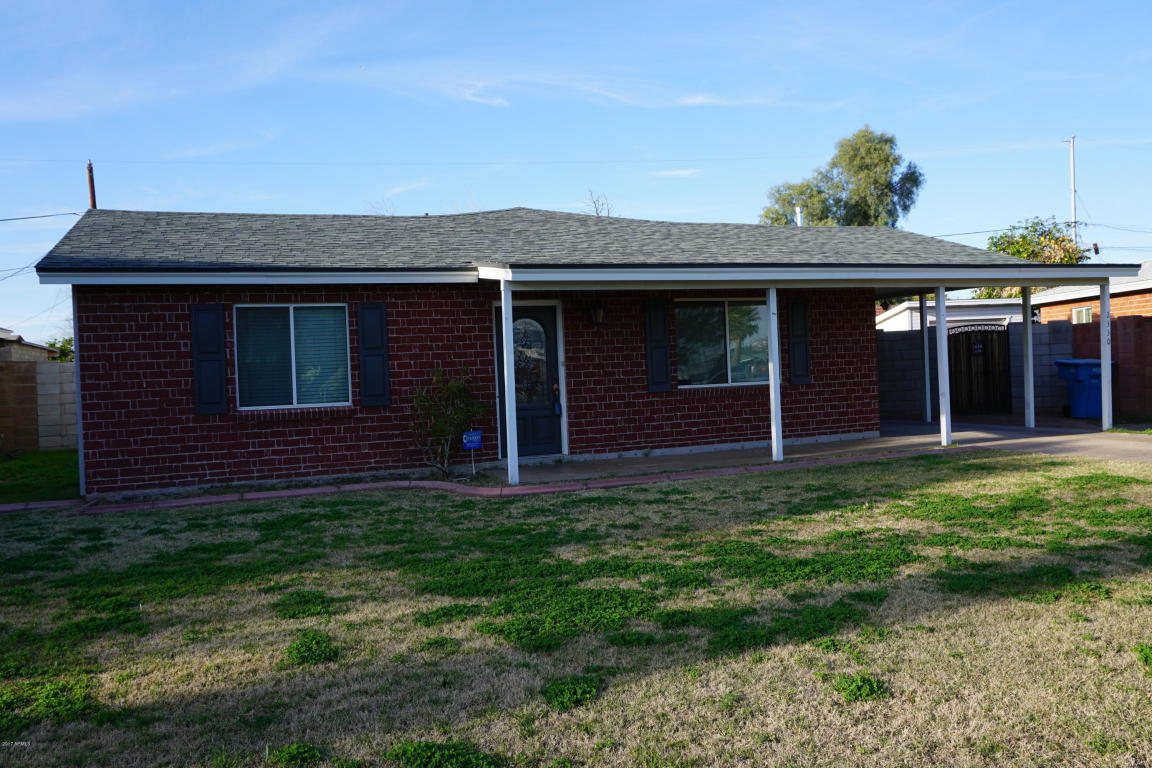 2330 W Whitton Ave, Phoenix, AZ 85015 photo 36