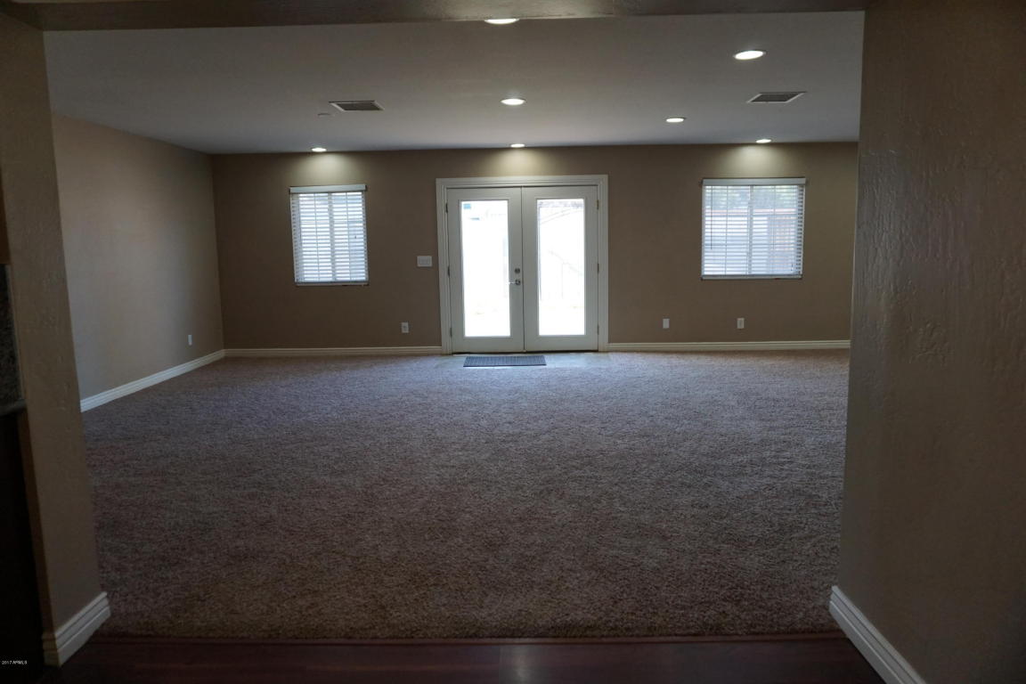 2330 W Whitton Ave, Phoenix, AZ 85015 photo 11