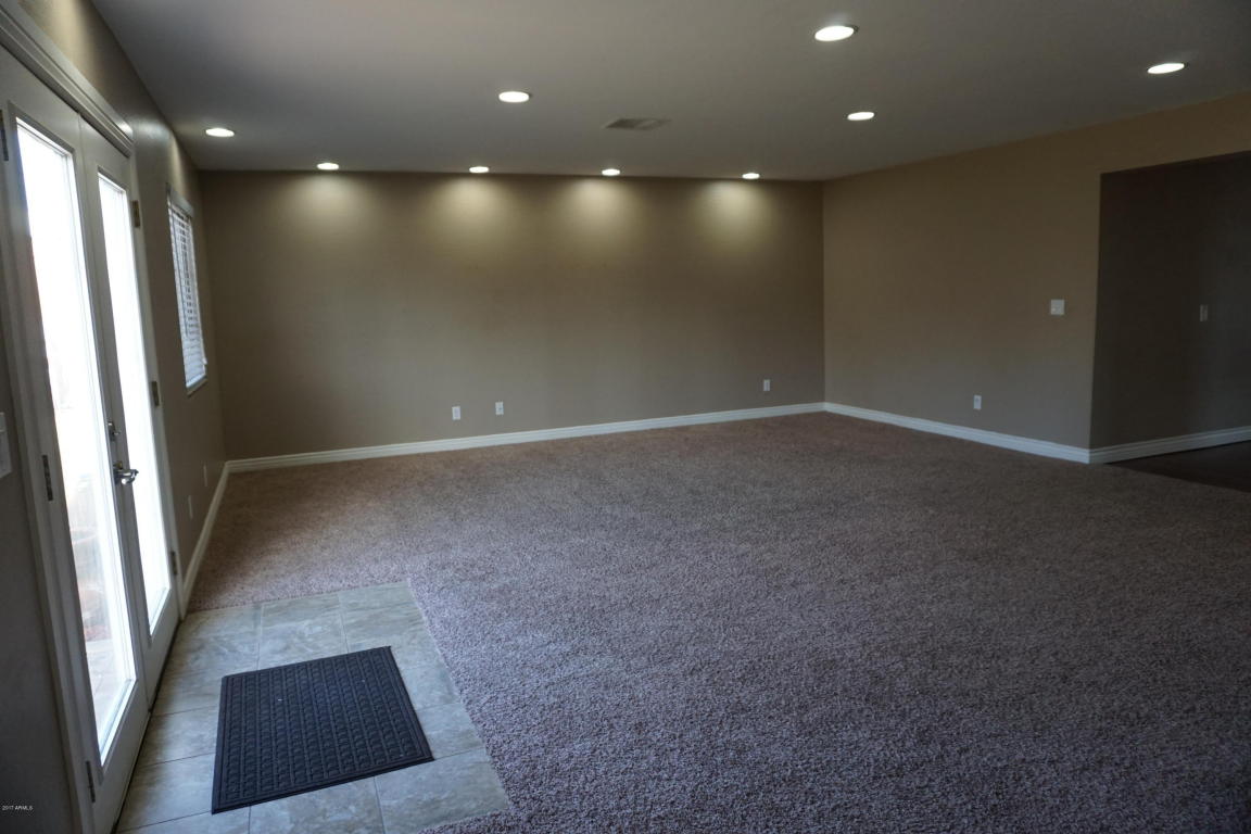 2330 W Whitton Ave, Phoenix, AZ 85015 photo 13